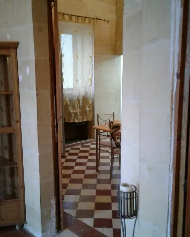 Property at Marsaskala