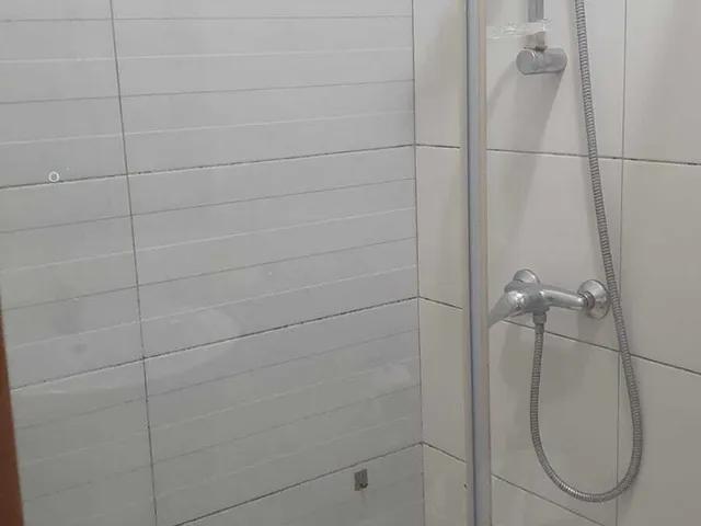 Proprjetà f' Swieqi