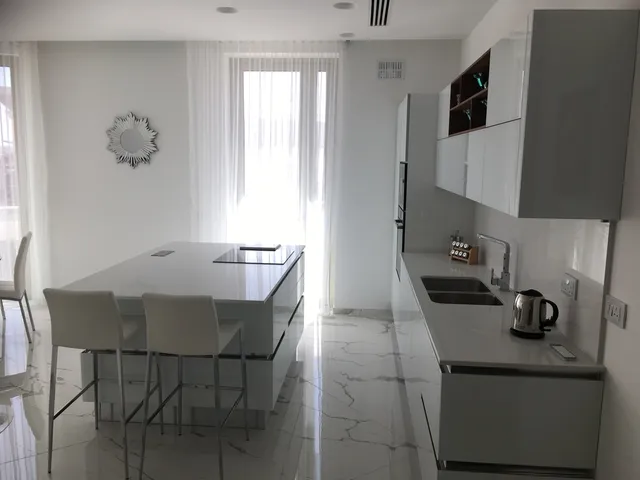 位于Sliema的房产