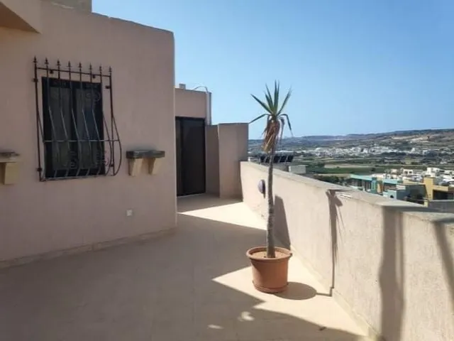 Property at St. Paul's Bay