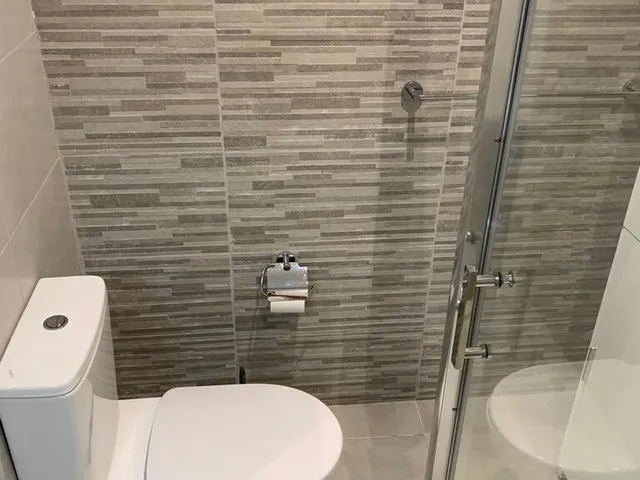 Property at St. Paul's Bay