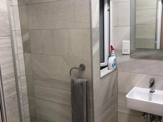 位于Sliema的房产