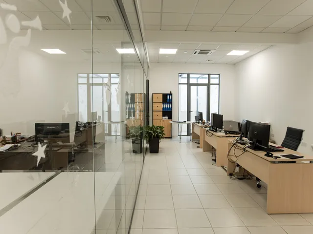 Propiedad en San Ġwann