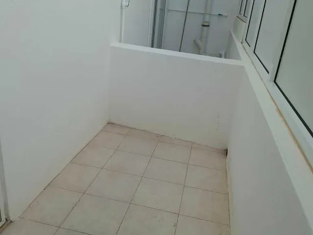 Property at Birkirkara