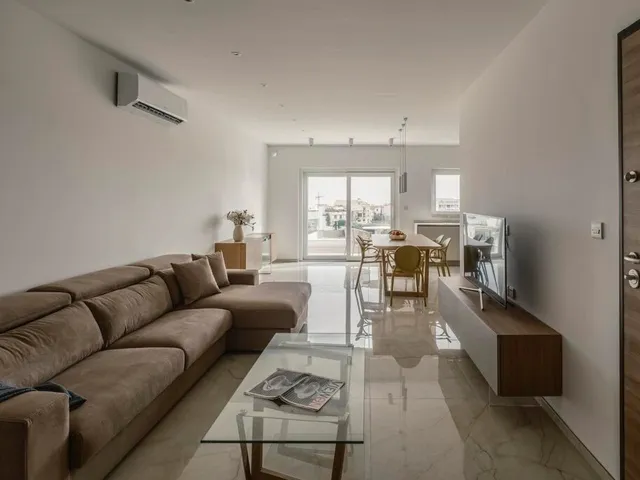 Property at San Ġwann