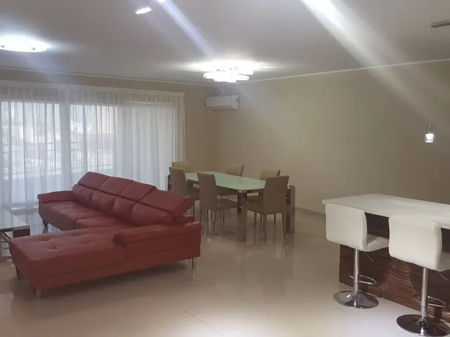 Property at Swieqi