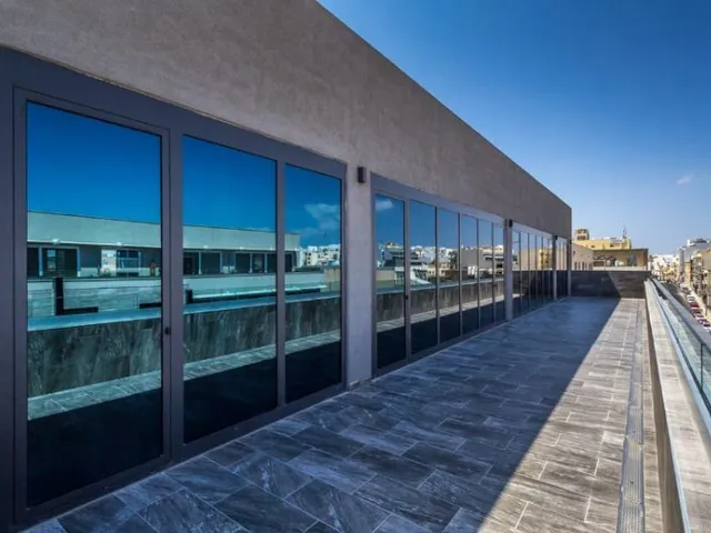 Propiedad en Ta' Xbiex