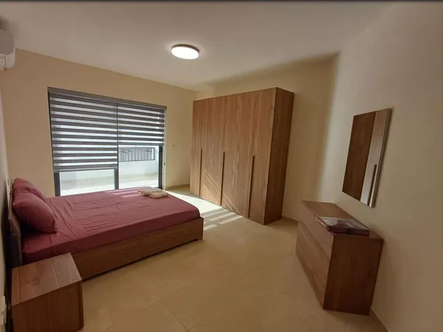 位于St. Paul's Bay的房产