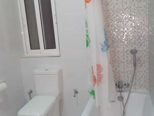 Property at Marsaskala