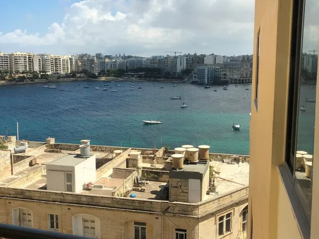 Imóvel em St. Julian's