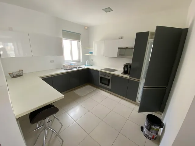 Property at Swieqi