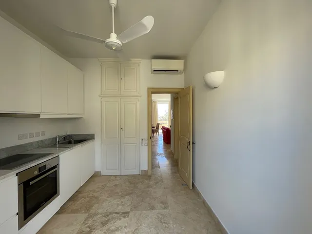 Property at Valletta