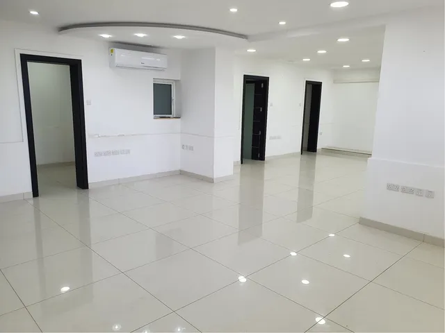 Nieruchomość w Sliema