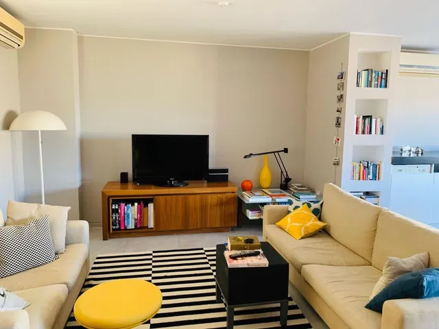 Property at Valletta