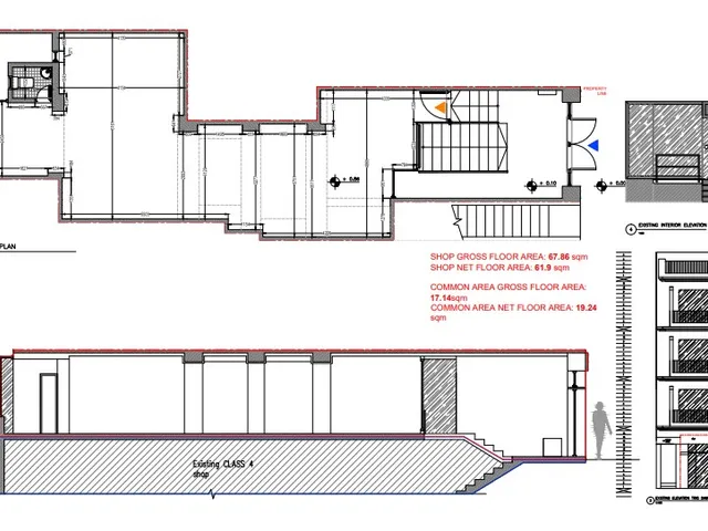 Imóvel em St. Paul's Bay