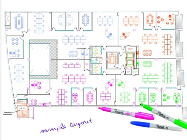 Propiedad en Birkirkara