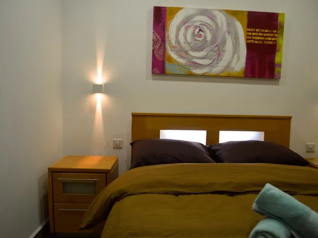 Property at Żebbuġ (Gozo)