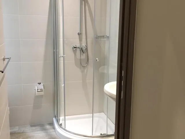 Ejendom i St. Paul's Bay