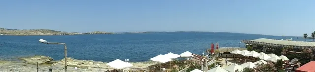 Property at St. Paul's Bay