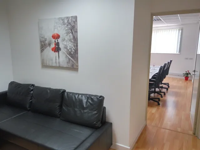 Propiedad en Ħamrun