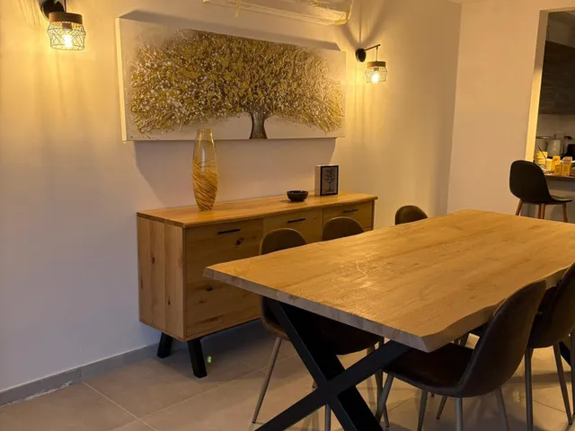 Property at St. Julian's