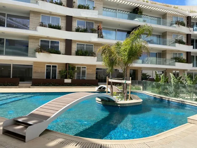 Propriété à Swieqi