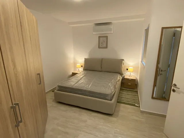 Nieruchomość w St. Julian's