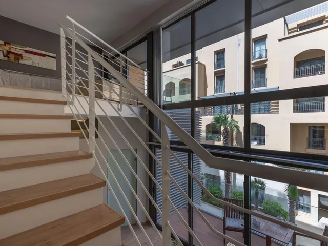 Imóvel em St. Julian's