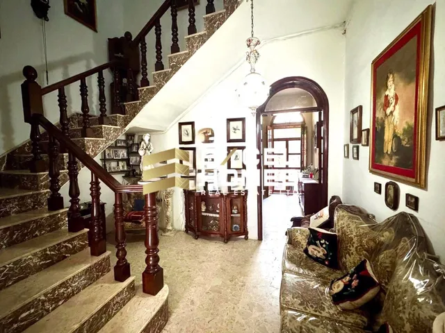 Property at Birkirkara