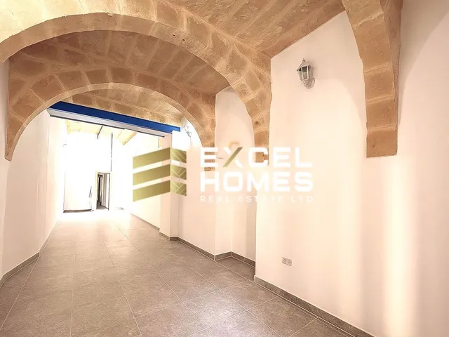 Property at Birkirkara