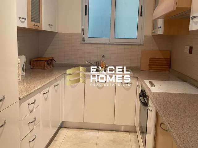 Property at Victoria