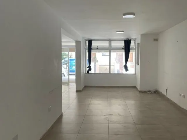 位于Marsaskala的房产