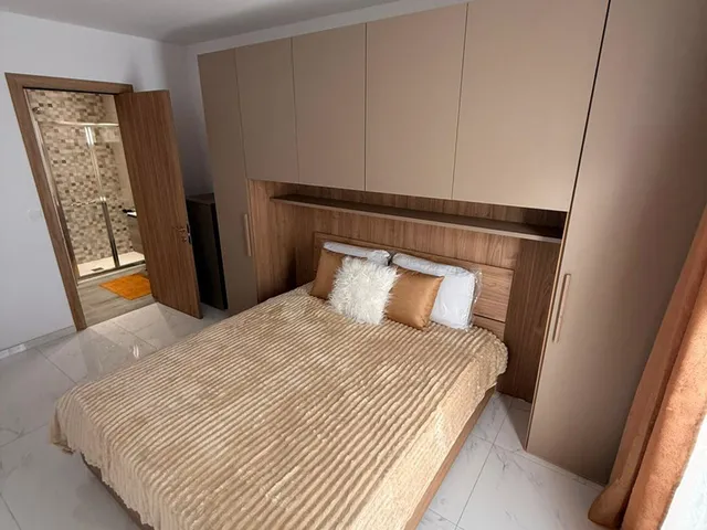 Property at San Ġwann