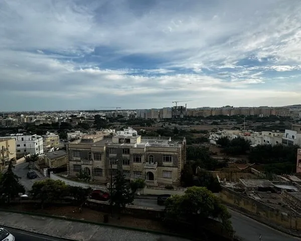 Property at San Ġwann