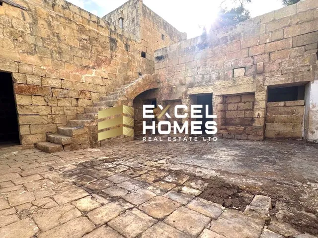 Property at Birkirkara