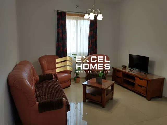 Property at Victoria