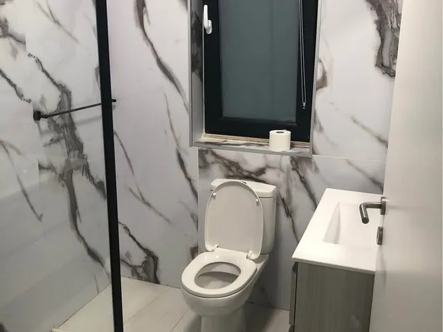 Property at San Ġwann