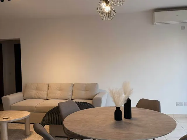 Property at San Ġwann