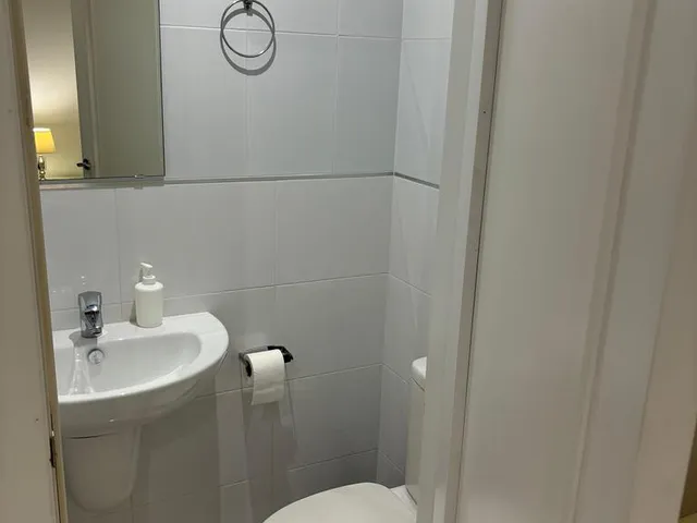 Property at St. Julian's