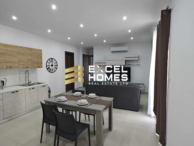 Property at Swieqi