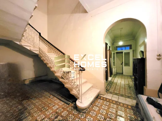 Woning in Birkirkara