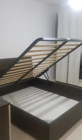 Property at Marsaskala