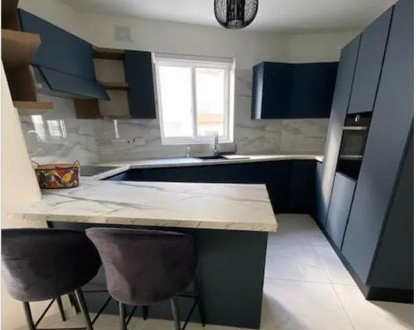 Нерухомість у Naxxar