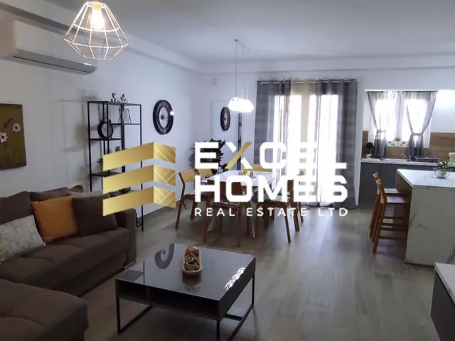 Imóvel em St. Julian's