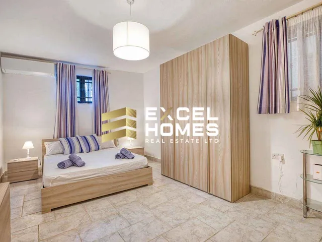 Propriété à Swieqi