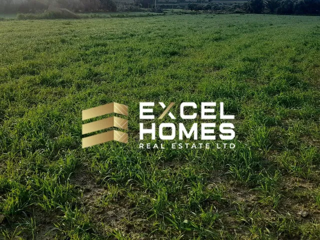 Propiedad en Żebbuġ (Gozo)