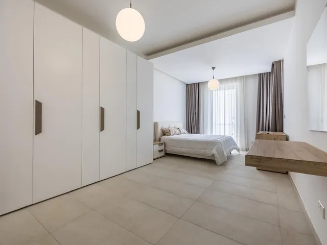 Property at Swieqi