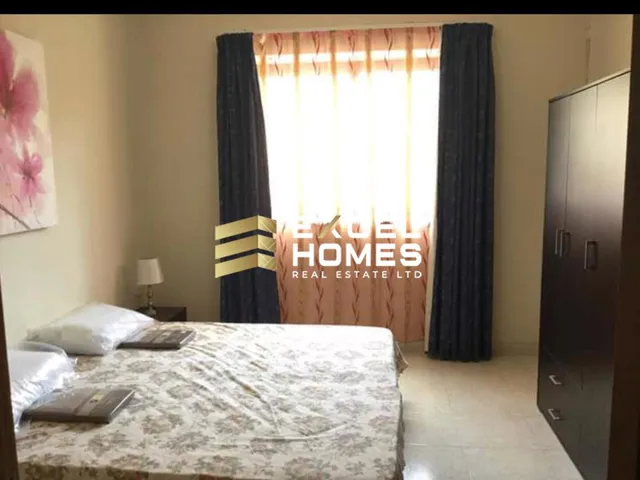 Property at St. Paul's Bay