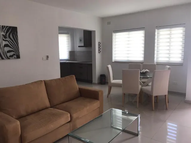 Property at Swieqi