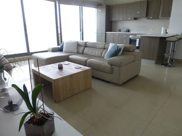 Property at Marsaskala